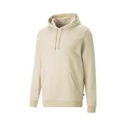 Sweater Puma Ess Elevated Hoodie
