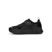 Lage Sneakers Puma 38928903