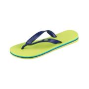Teenslippers Ipanema Classic Brasil Kids