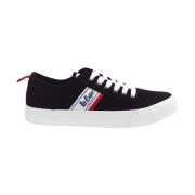 Lage Sneakers Lee Cooper LCW22310832LA