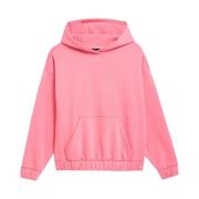 Sweater 4F SS23TSWSF25554S