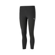 Broek Puma Modern Sports 78