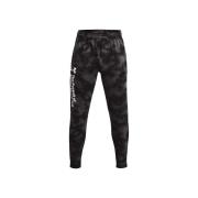 Broek Under Armour Rival Terry Novelty