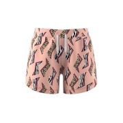 Korte Broek adidas GN2242