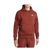 Sweater Nike Sportswear Club Fleece