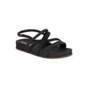 Sandalen Ipanema 27211BF986