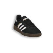 Lage Sneakers adidas Handball