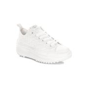 Nette Schoenen Lee Cooper LCW25313465L