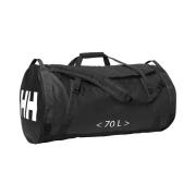 Tas Helly Hansen Duffel Bag 2