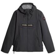 Trainingsjack Napapijri Rainforest Open S