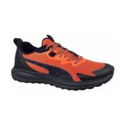 Hardloopschoenen Puma Twitch Runner Trail Summer