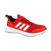 Laarzen adidas Fortarun 20 EL K