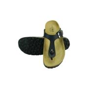 Nette Schoenen Cmp 3Q91036U901