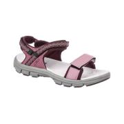 Wandelschoenen Cmp Jedha