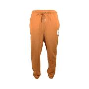 Broek Nike Air Jordan Essentials Statement