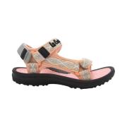 Sandalen Lee Cooper LCW23341684L
