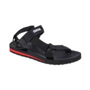 Sandalen Big Star DD274A282