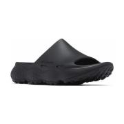 Teenslippers Columbia Thrive Revive