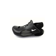 Sandalen Nike Sunray Protect 3