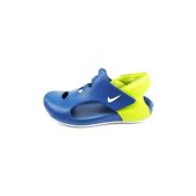 Sandalen Nike Sunray Protect