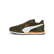 Lage Sneakers Puma ST Runner V3 Mesh JR