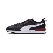 Lage Sneakers Puma R78 SL