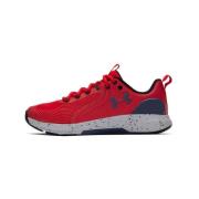 Lage Sneakers Under Armour Charged Commit TR 3