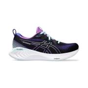 Hardloopschoenen Asics Gel Cumulus 25
