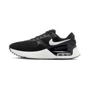 Lage Sneakers Nike Air Max System
