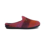 Pantoffels Grunland CI3182FUXIA
