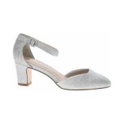 Pumps Tamaris 112443241919