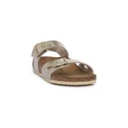 Nette Schoenen BIRKENSTOCK Rio