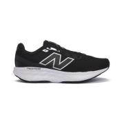 Hardloopschoenen New Balance Lk9 M520