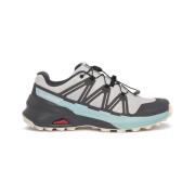 Wandelschoenen Salomon Speedcross Peak W