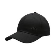 Pet 4F SS23ACABF10920S