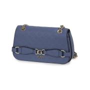Handtas Guess Slg Arlena
