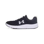 Lage Sneakers Under Armour Charged Assert 10