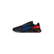 Lage Sneakers Puma Bmw Mms Tiburion