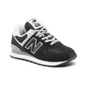 Lage Sneakers New Balance 574