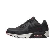 Lage Sneakers Nike Air Max 90 Ltr GS