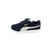 Lage Sneakers Puma Icra Trainer JR