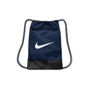 Rugzak Nike Brasilia 90