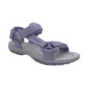 Wandelschoenen Karrimor Nassau