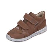 Lage Sneakers Ricosta Jano 50