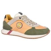 Lage Sneakers Colmar Travis Plus