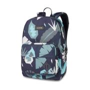 Rugzak Dakine Abstract Palm