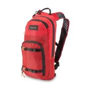 Rugzak Dakine Session