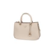 Handtas Guess Sto Ilia