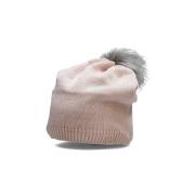 Muts 4F H4Z22CAD009JASNYR