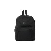 Rugzak Big Star KK574114